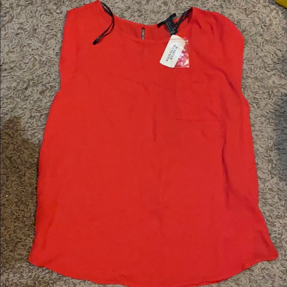 Brand new! Forever 21 top